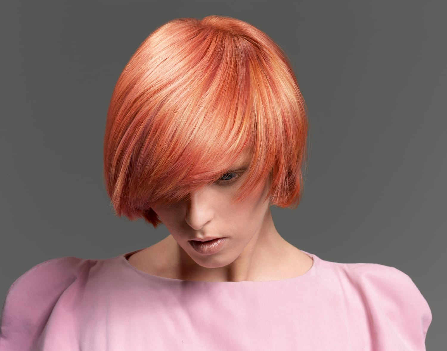 Beckenham Hectik Hair